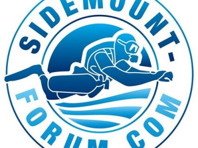 Sidemount-Forum - Erlebe den Unterschied