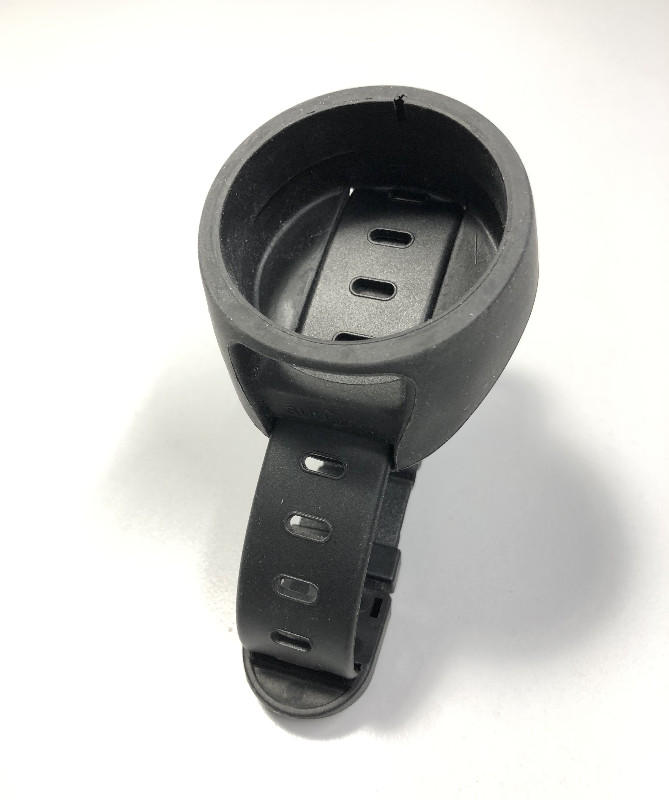 Miscellaneous SUUNTO Bracelet Mount for SK7 / SK8 Compass
