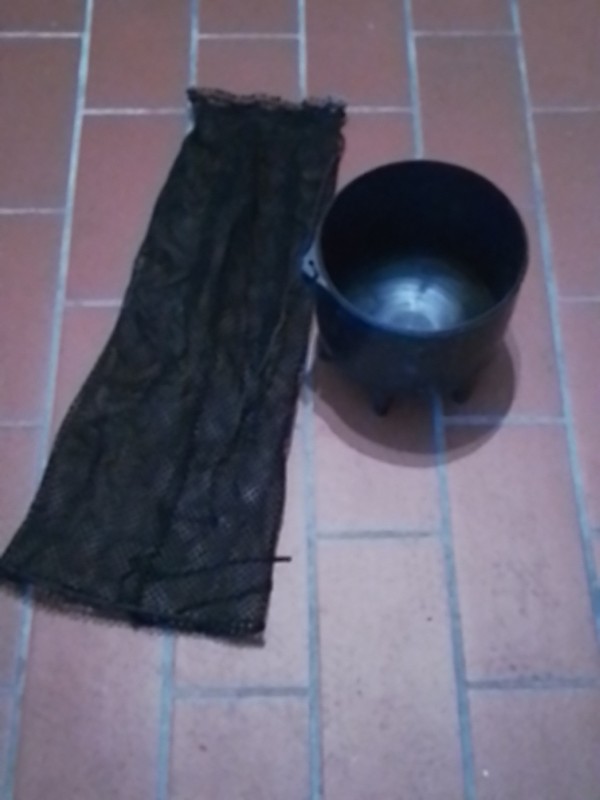 Miscellaneous Miscellaneous accessories, inner tubes, spring straps, etc...