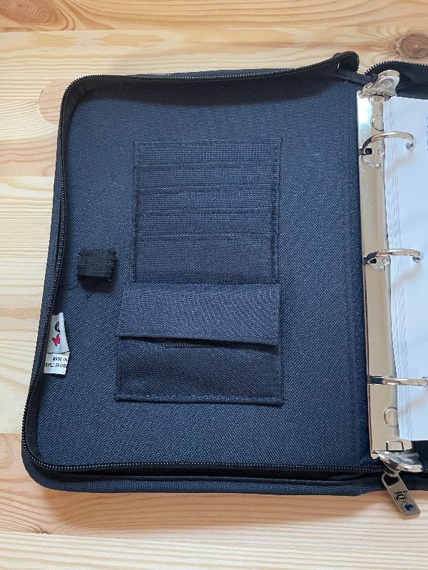 Tauchausrüstung Gebrauchtes, sehr gut erhaltenes Logbuch fürs Tauchen 2
