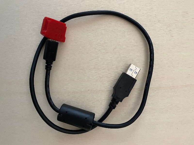 Photo/Video Underwater Camera SeaLife Micro 3.0 with Sea Dragon 3000 Lamp