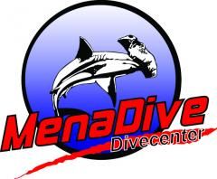 Dive Education Diving course - specially designed for the needs of holiday divers