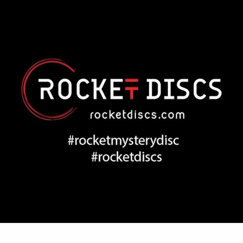 ABC Bestbewertete Discgolf-Marken