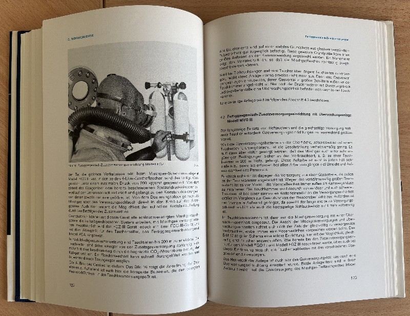 Literatur Antiquarische Erstausgabe 1969 