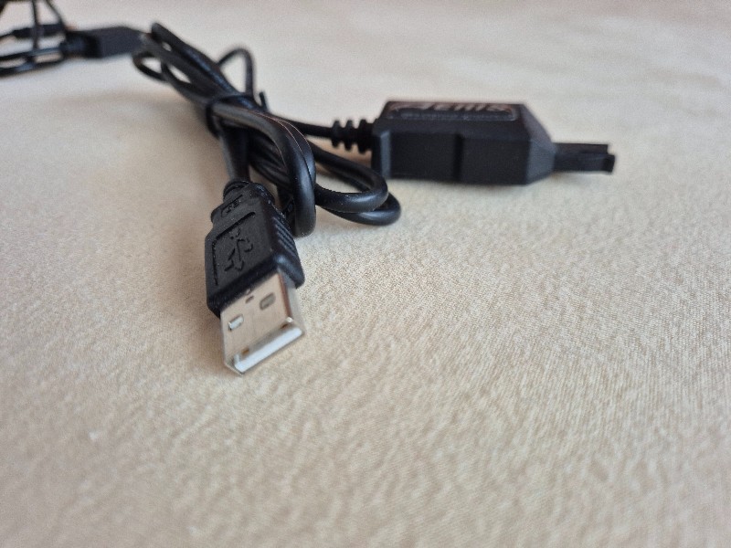 Tauchcomputer/Uhr NEU! OCEANIC AERIS Tauch-Computer Download-Übertragungs-Kabel USB-Kabel Daten-Kabel
