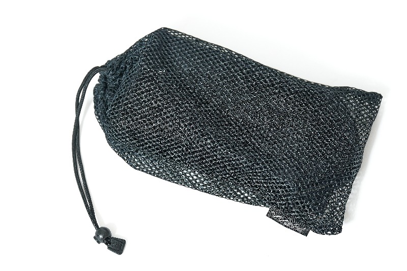 Basic Equipment Freefins from C4 Carbon ( https://c4carbon.com/ ) - Model Falcon