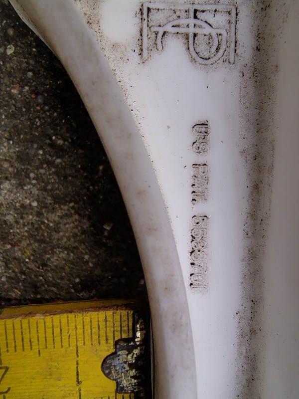 Verschiedenes Flaschenhalter mit Saugnapf Tankhalter Boot Auto M12 Lang usw...