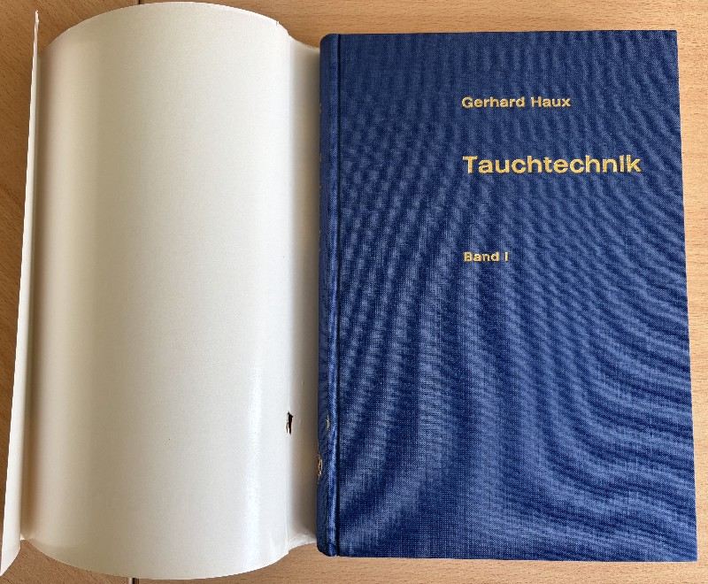 Literatur Antiquarische Erstausgabe 1969 