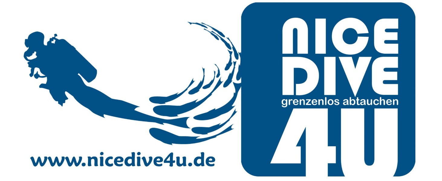 Dive Education PADI Dive Center NICEDIVE4U Timmendorfer Strand offers you everything about diving! Training against cooperation Divemaster and Assistant Instructor