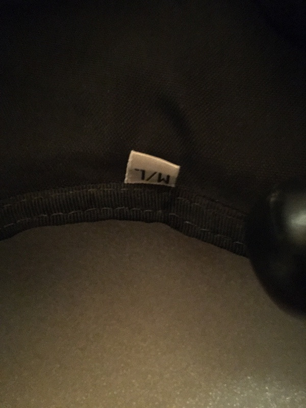 BCD/Vest Aqualung Pro