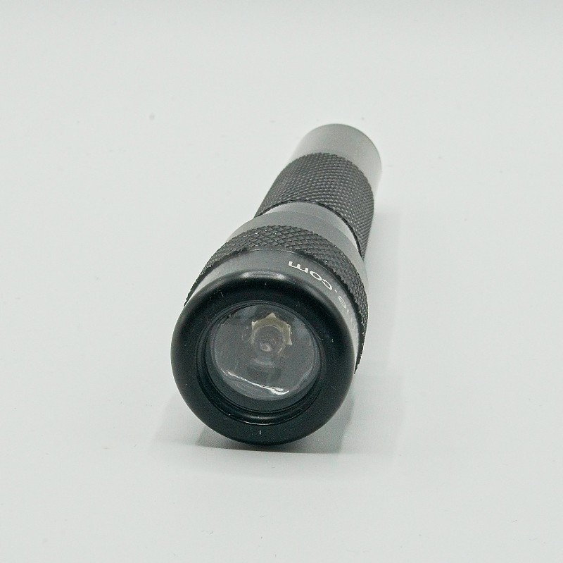 Tauchlampe Light For Me Backuplampe Backup Tec