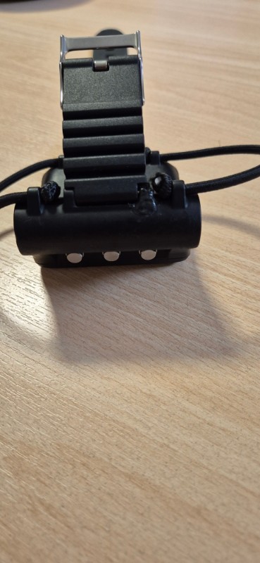 Dive Computer/Watch Scubapro G2