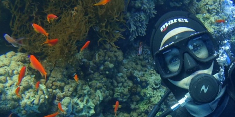 Buddy Maldives-Buddy(s) wanted: 17.01.-01.02.26