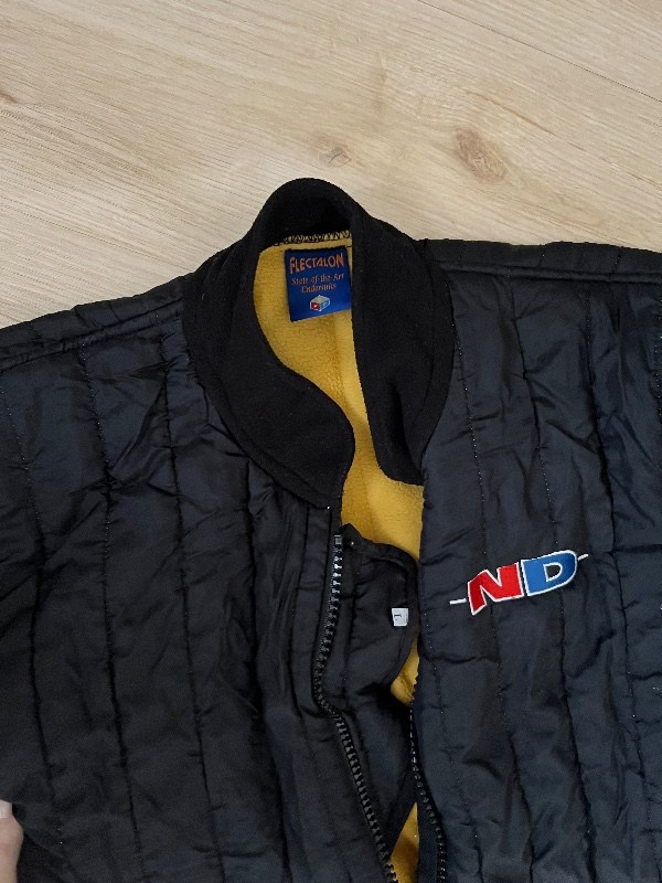 Dive Suit Kallweit Helios Drysuit – M38 + Undersuit + Dry Gloves – Complete Set