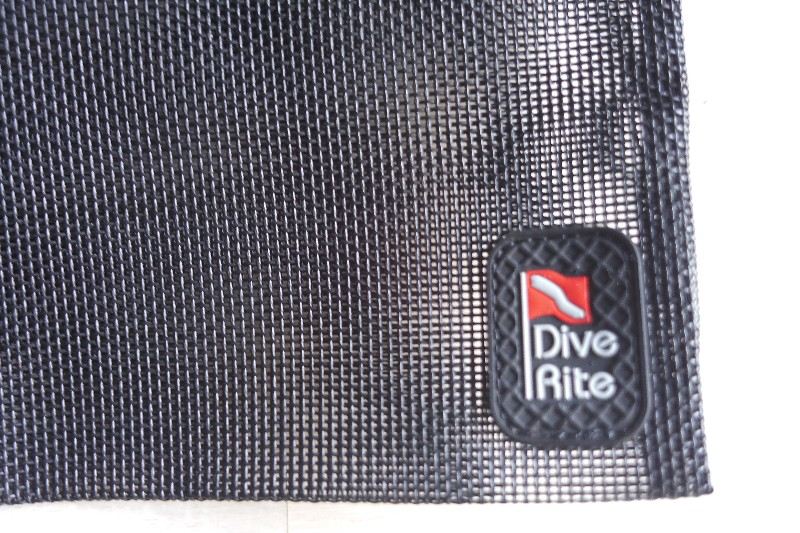 Miscellaneous Dive Rite Tec Diving Accessories