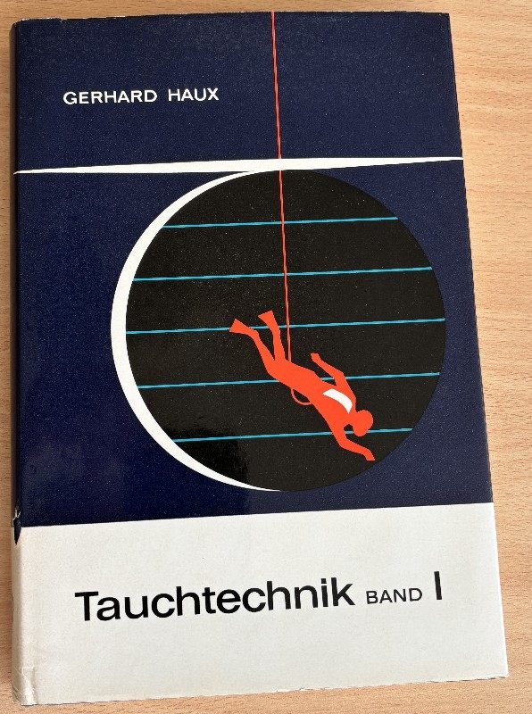 Literatur Antiquarische Erstausgabe 1969 