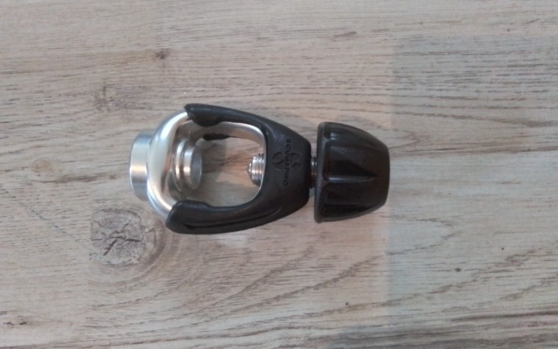 Miscellaneous Miscellaneous accessories, inner tubes, spring straps, etc...