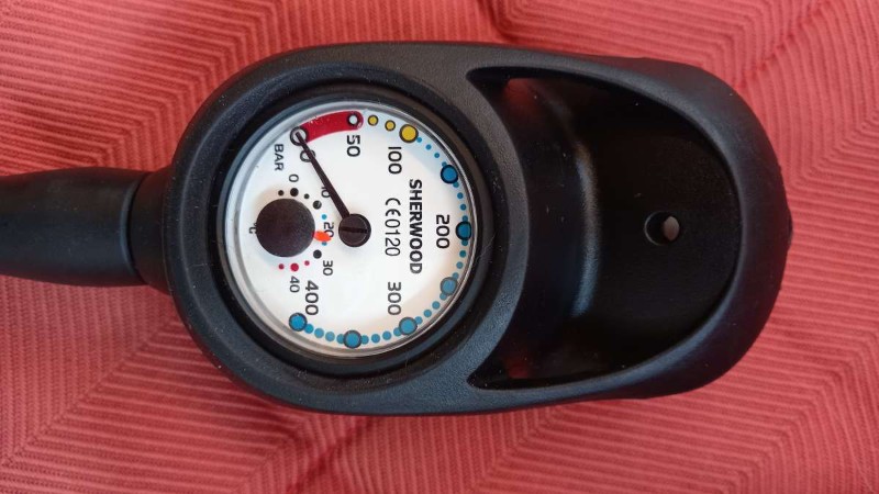 Tauchausrüstung Tauchausrüstungen von SCUBAPRO