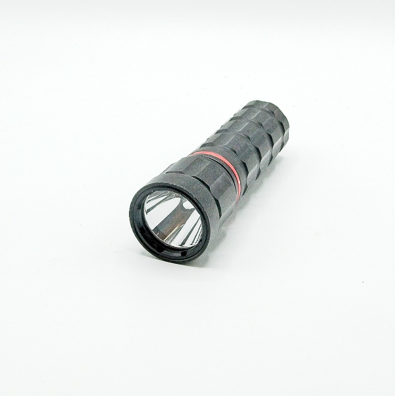 Dive Light Backup Lamp Pandora Lab K1 Basic