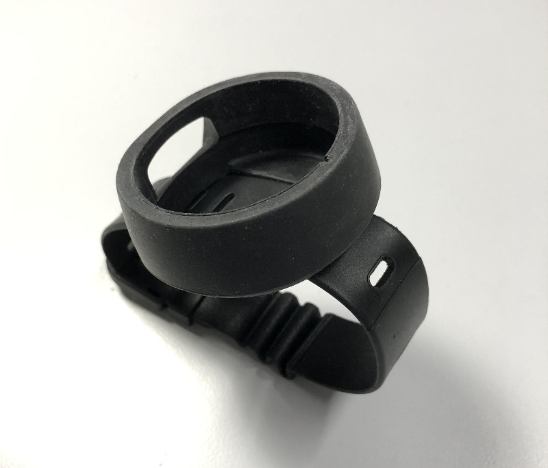 Miscellaneous SUUNTO Bracelet Mount for SK7 / SK8 Compass