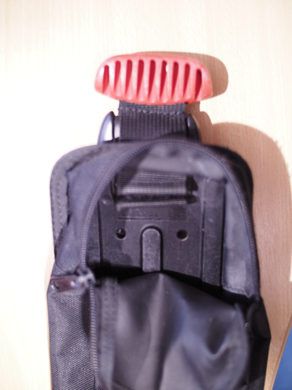 Tarierjacket Tarierjacket MARES Dragon MRS Größe L