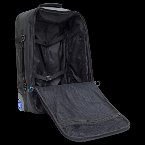 Tauchanzug Trockentauchanzug Waterproof D70sc/ TUSA Tauchtasche