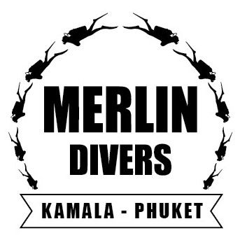 Bandana Néoprène 3mm BEST DIVERS - Noir/Rouge, Taille L-XL Pour Hommes, Plongée Et Sports Nautiques