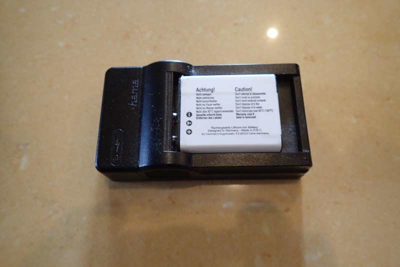 Photo/Video Olympus TG-4 + Olympus UW enclosures + a lot of accessories