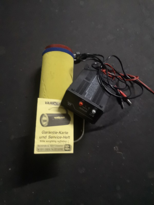 Tauchanzug Trockentauchanzug- Tropenanzug einfach komplettes Tauchausequipment abzugeben, gleiner Obolus wäre schön 