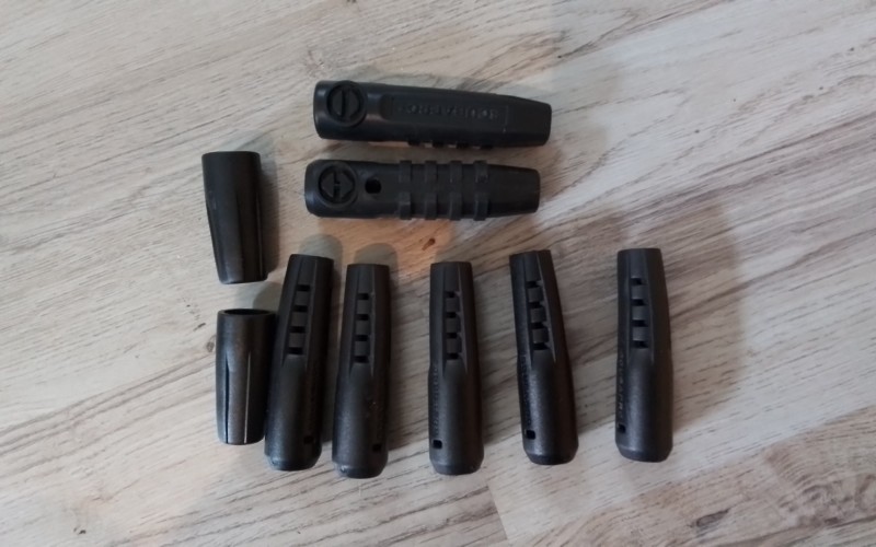 Miscellaneous Miscellaneous accessories, inner tubes, spring straps, etc...