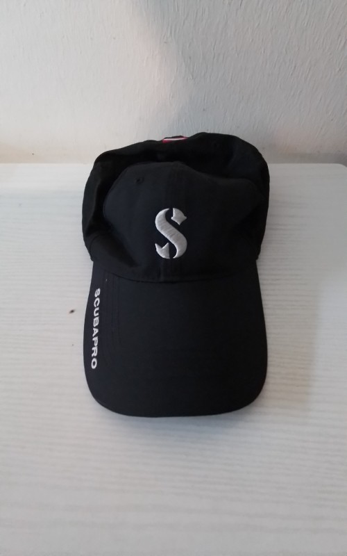 Miscellaneous Miscellaneous accessories, inner tubes, spring straps, etc...