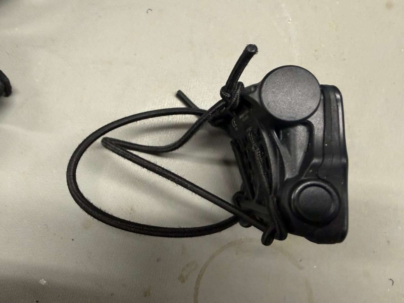 Dive Computer/Watch Perdix Dive Computer