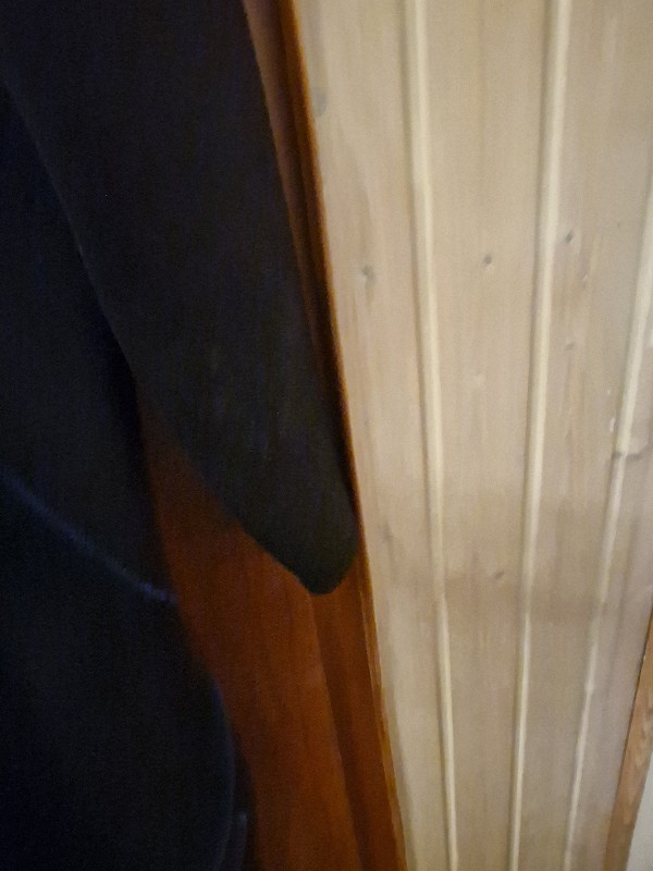 Tauchanzug Bare Herrentauchanzug 5.0 mm Größe XXL 90 €