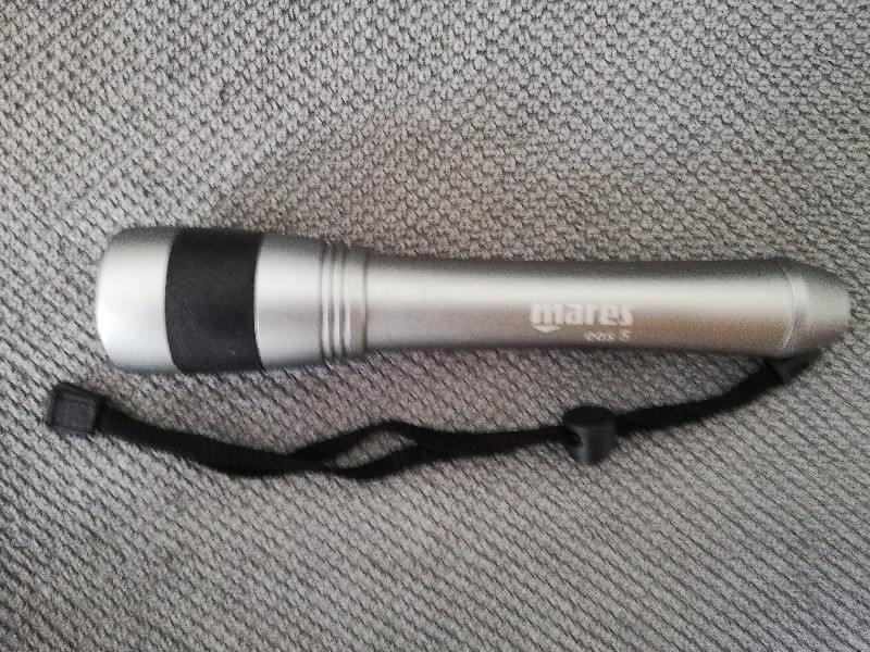 Tauchausrüstung Verkaufe meine Tauchausrüstung