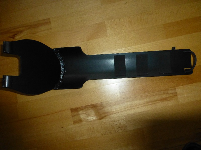 Dive Gear Cave Shield @ Cave Diving Protective Cover for JJ CCR Rebreather