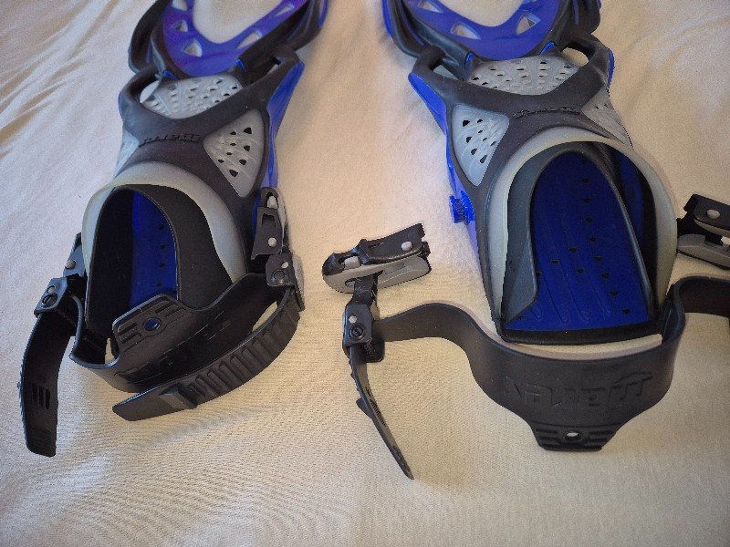Basic Equipment MARES X-STREAM Device, Diver & Snorkel Fins Size S 37-41
