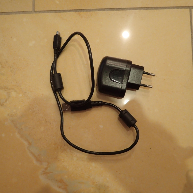 Photo/Video Olympus TG-4 + Olympus UW enclosures + a lot of accessories