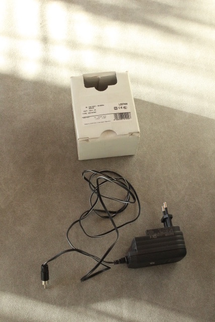 Miscellaneous MB Sub photo lamp with swivel light and support for digital underwater camera body