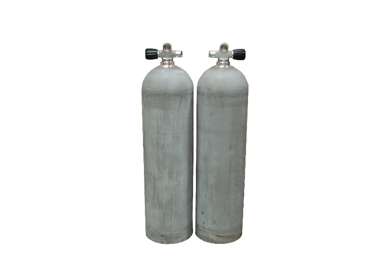 Tanks/Weight Search 80 cuft bottles