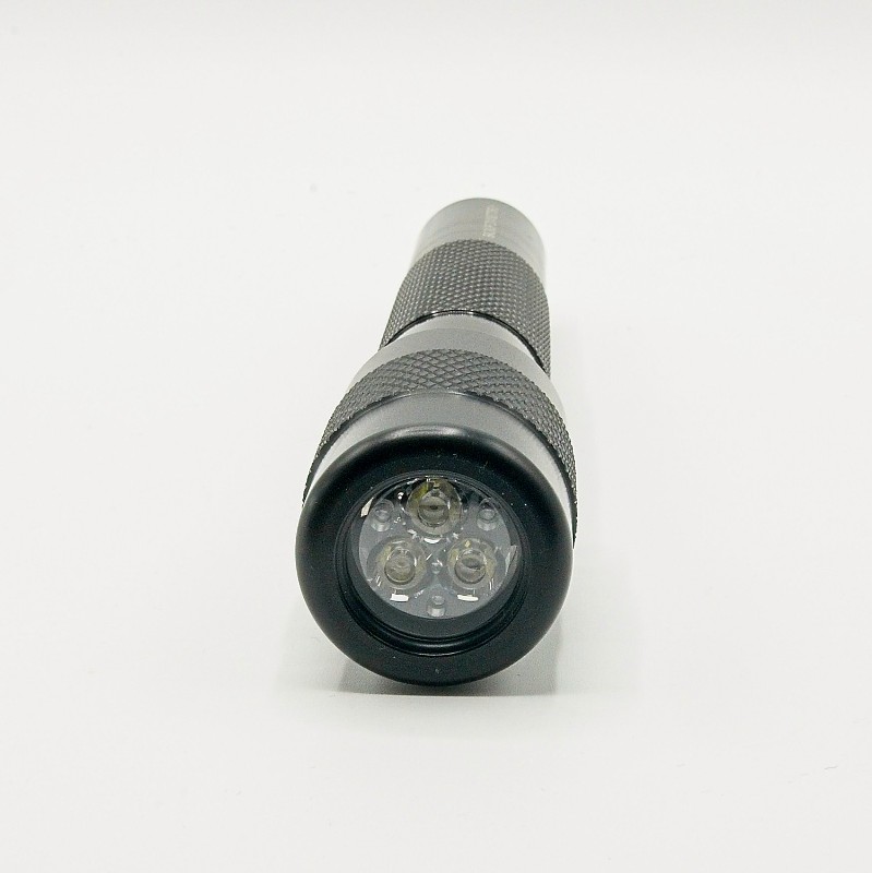 Tauchlampe Light For Me Backuplampe Backup 3XPG