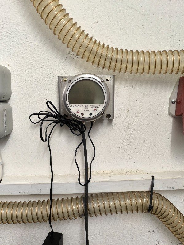 Tauchkompressor Kompressoranlage L&W 260E Compact + Puracon Stationary Pro + Speicherflaschen – guter Zustand, sofort einsatzbereit