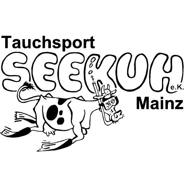 Tauchjob Tauchlehrer/in als Teilhaber/in und Nachfolger/in für Tauchschule in Mainz gesucht