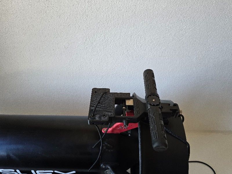 Tauchausrüstung Suex XK Tauchscooter, technisch neuwertig, Akku nur 5 Ladezyklen