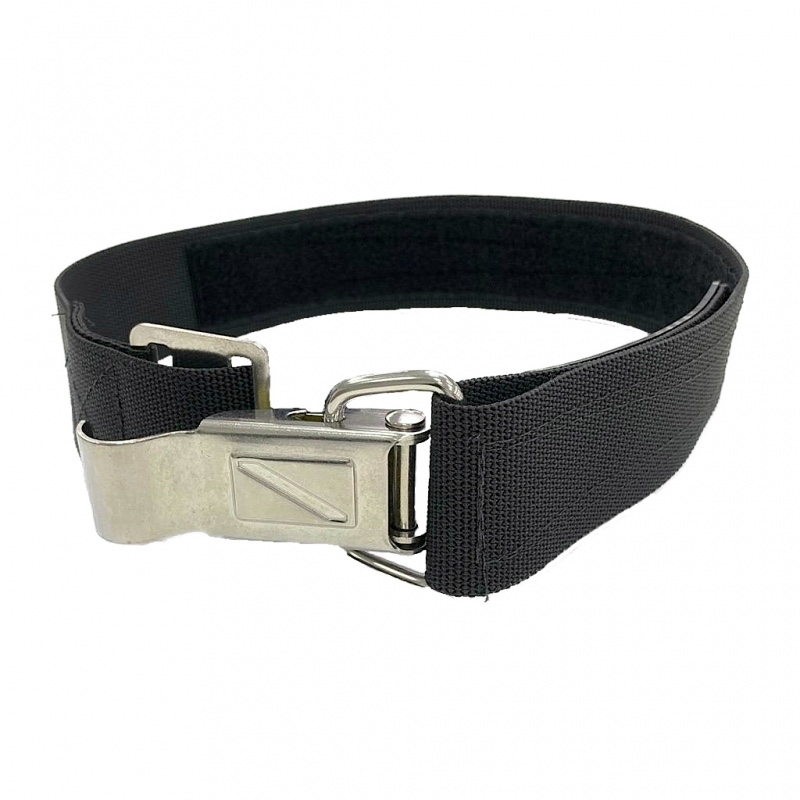 BCD/Vest Scubapro Bottle Tension Belt