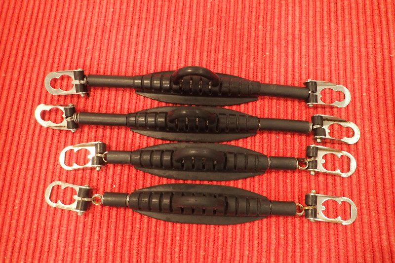 ABC Springstraps 