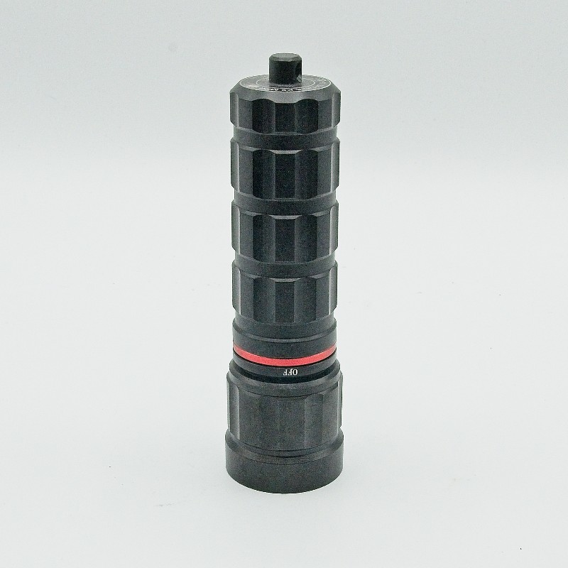 Dive Light Backup Lamp Pandora Lab K1 Basic
