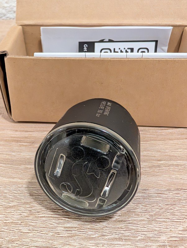 Dive Computer/Watch Scubapro Transmitter Smart+Pro NEW incl. packaging