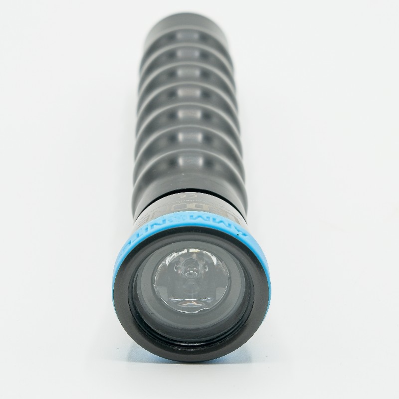 Dive Light AMMONITE SYSTEM Baking Lamp LED ONE
