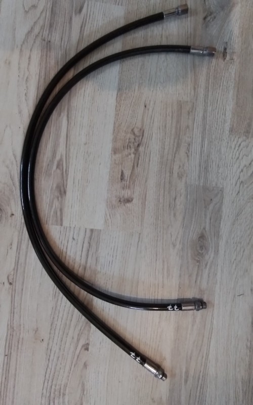 Miscellaneous Miscellaneous accessories, inner tubes, spring straps, etc...