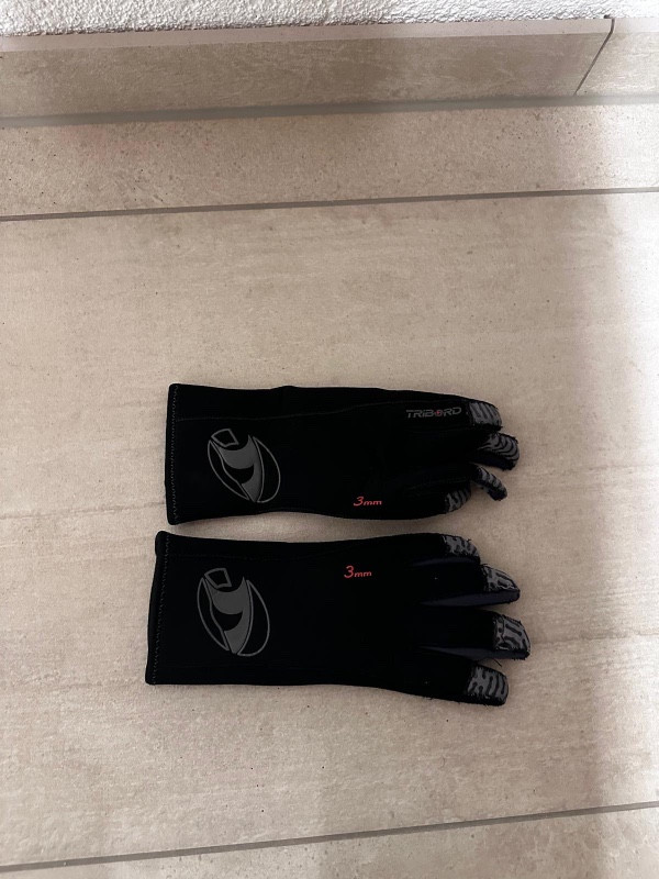 Verschiedenes Diverses Equipment für den Tauchsport zu verkaufen 
